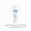 Hp Acne Clear Facewash by Beauty Care products