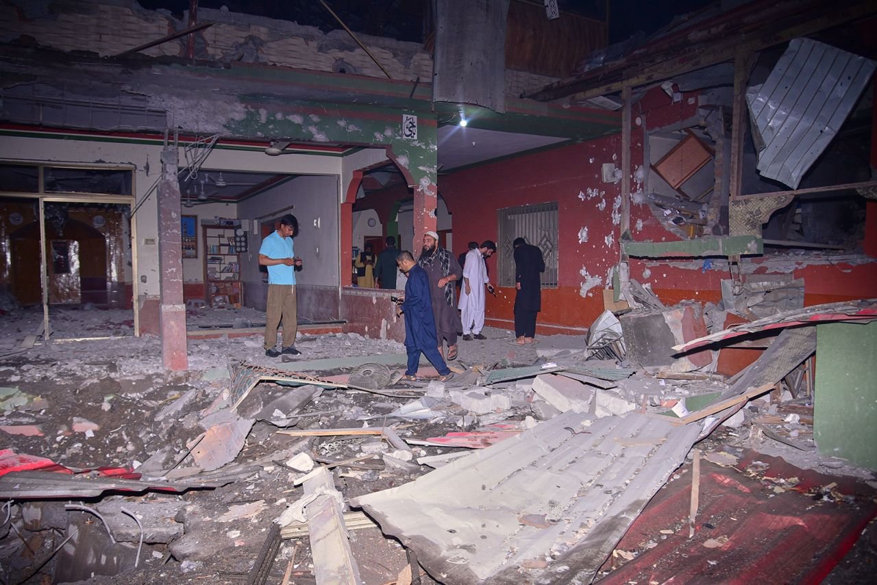 India Pakistan Conflict 2025: Rising Tensions After Kashmir Massacre and Retaliatory Strikes