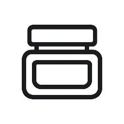 Beauty Care Products