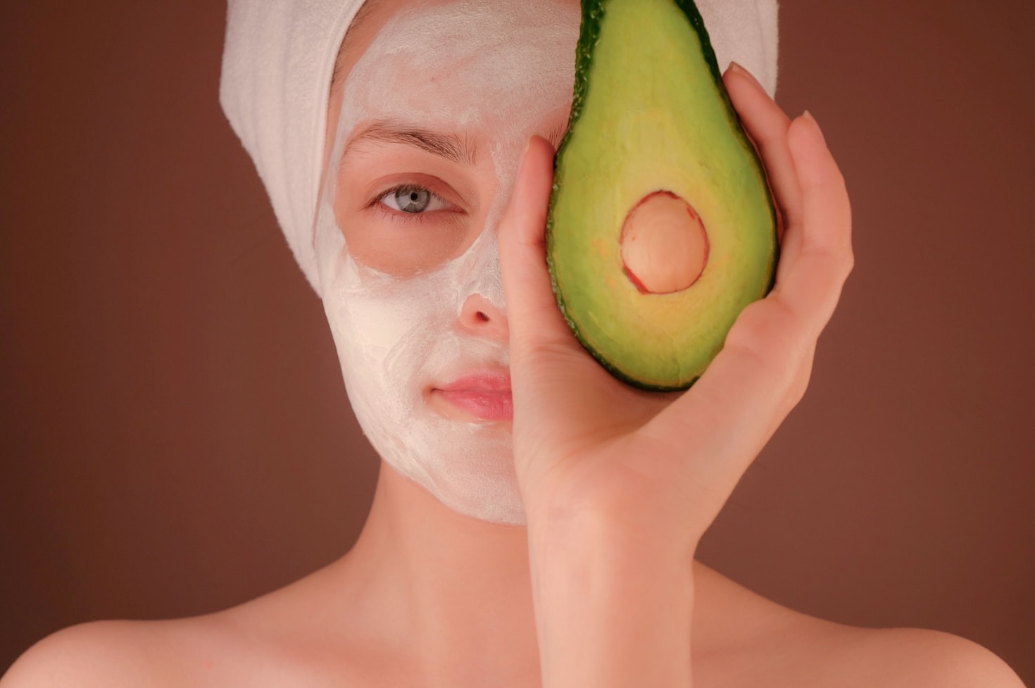 5 Must-Have Products for Glowing Skin